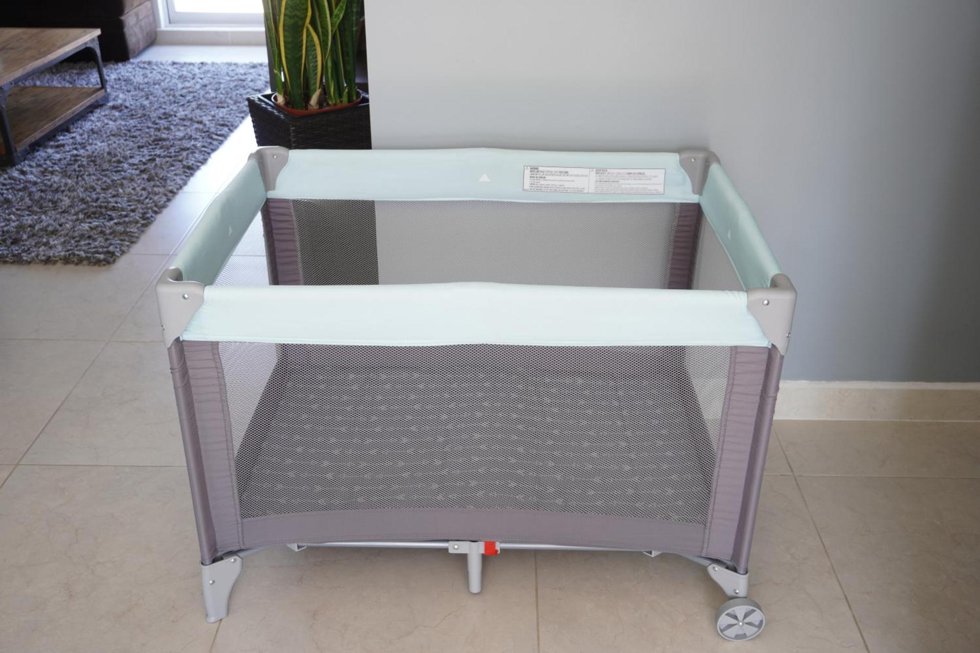 Bright Chick Condo 19 Gardenhaus 티후아나 외부 사진